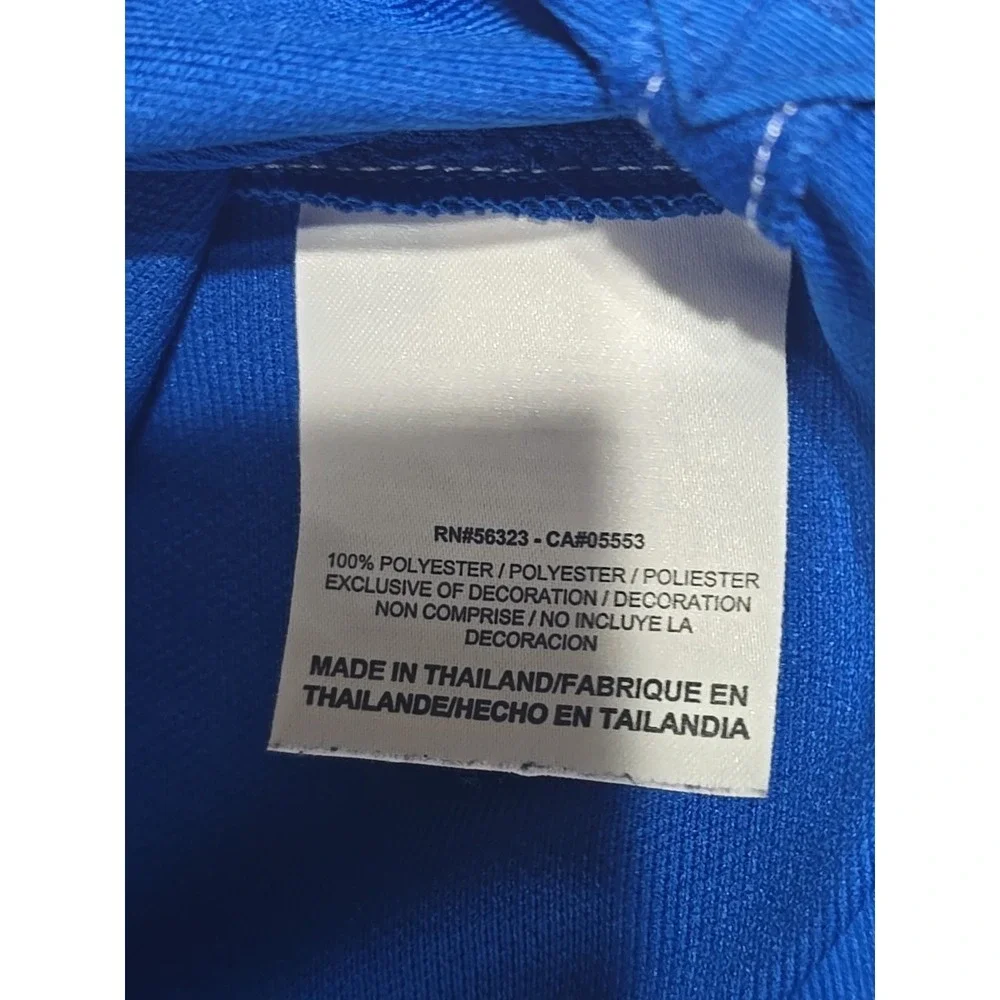 Nike golf large